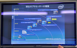 ꡼ No.005 | Lynnfield̻륰ץƥ뤬ǥɥ桼٥ȳ