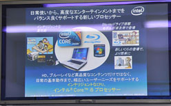 ꡼ No.006 | Lynnfield̻륰ץƥ뤬ǥɥ桼٥ȳ