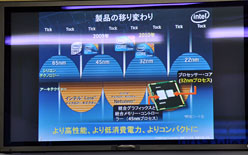 ꡼ No.007 | Lynnfield̻륰ץƥ뤬ǥɥ桼٥ȳ