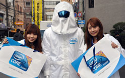 ꡼ No.009 | Lynnfield̻륰ץƥ뤬ǥɥ桼٥ȳ