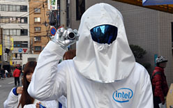 ꡼ No.010 | Lynnfield̻륰ץƥ뤬ǥɥ桼٥ȳ