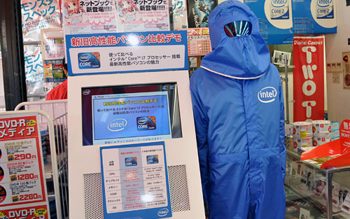 ꡼ No.017 | Lynnfield̻륰ץƥ뤬ǥɥ桼٥ȳ