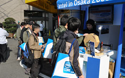 ꡼ No.032 | Lynnfield̻륰ץƥ뤬ǥɥ桼٥ȳ