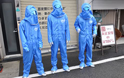 ꡼ No.033 | Lynnfield̻륰ץƥ뤬ǥɥ桼٥ȳ