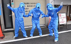 ꡼ No.034 | Lynnfield̻륰ץƥ뤬ǥɥ桼٥ȳ