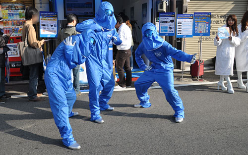 ꡼ No.035 | Lynnfield̻륰ץƥ뤬ǥɥ桼٥ȳ