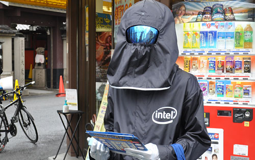 ꡼ No.036 | Lynnfield̻륰ץƥ뤬ǥɥ桼٥ȳ