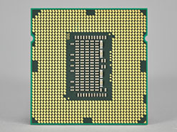 ꡼ No.006Υͥ / LGA1156Ψåե꡼ޤʤоΡCore i7-875KסCore i5-655KפOCå