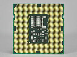 ꡼ No.007Υͥ / LGA1156Ψåե꡼ޤʤоΡCore i7-875KסCore i5-655KפOCå