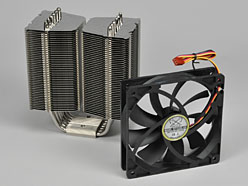 ꡼ No.010Υͥ / LGA1156Ψåե꡼ޤʤоΡCore i7-875KסCore i5-655KפOCå