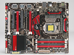 LGA1156Ψåե꡼ޤʤоΡCore i7-875KסCore i5-655KפOCå