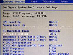 ꡼ No.015Υͥ / LGA1156Ψåե꡼ޤʤоΡCore i7-875KסCore i5-655KפOCå