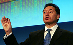 ꡼ No.009 | IntelCeBIT 200932nmץθҲ𤷡32nmץCPUClarkdaleArrandaleǥ