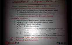 画像ギャラリー No.016のサムネイル画像 / Intel,ゲーム用ノートPCを本気で推進。カギは「さらなるTurbo Boost最適化」と「DisplayPort」にアリ?