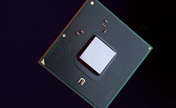 画像ギャラリー No.010のサムネイル画像 / Intel,グラフィックス機能を統合した新型CPU「Core i7/i5/i3」正式発表