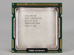 ꡼ No.002Υͥ / ClarkdaleȡCore i5-661ץӥ塼ǥ奢륳CPUϥ®Τ