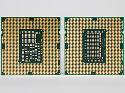 ꡼ No.004Υͥ / ClarkdaleȡCore i5-661ץӥ塼ǥ奢륳CPUϥ®Τ