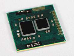 ꡼ No.007Υͥ / ClarkdaleȡCore i5-661ץӥ塼ǥ奢륳CPUϥ®Τ