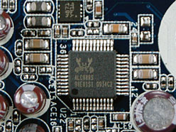 ꡼ No.014Υͥ / ClarkdaleȡCore i5-661ץӥ塼ǥ奢륳CPUϥ®Τ