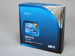 ꡼ No.023Υͥ / ClarkdaleȡCore i5-661ץӥ塼ǥ奢륳CPUϥ®Τ