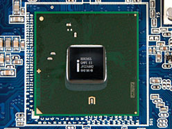 ꡼ No.034Υͥ / ClarkdaleȡCore i5-661ץӥ塼ǥ奢륳CPUϥ®Τ