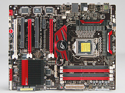 ꡼ No.035Υͥ / ClarkdaleȡCore i5-661ץӥ塼ǥ奢륳CPUϥ®Τ