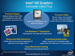 ꡼ No.003Υͥ / ClarkdaleȡCore i5-661ץӥ塼祰եåǽ