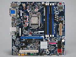 ꡼ No.004Υͥ / ClarkdaleȡCore i5-661ץӥ塼祰եåǽ