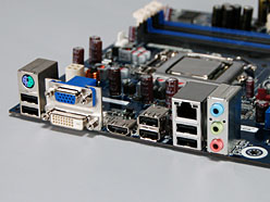 ꡼ No.005Υͥ / ClarkdaleȡCore i5-661ץӥ塼祰եåǽ