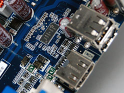 ꡼ No.006Υͥ / ClarkdaleȡCore i5-661ץӥ塼祰եåǽ