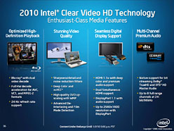 ꡼ No.008Υͥ / ClarkdaleȡCore i5-661ץӥ塼祰եåǽ