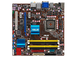 ꡼ No.027Υͥ / ClarkdaleȡCore i5-661ץӥ塼祰եåǽ