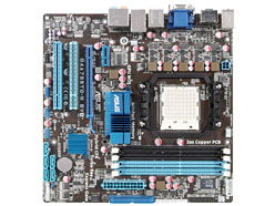 ꡼ No.028Υͥ / ClarkdaleȡCore i5-661ץӥ塼祰եåǽ