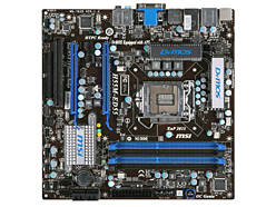 画像ギャラリー No.006のサムネイル画像 / Clarkdaleのグラフィックス機能追試。製品版ドライバで733MHz動作とオーバークロック動作を見る