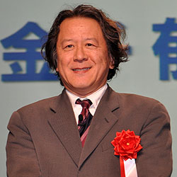 画像ギャラリー No.005のサムネイル画像 / インテル,業界関係者を集めたイベント「Intel Forum 2010」を開催