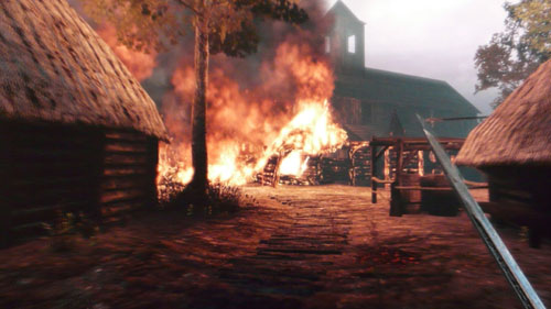 ������#002�Υ���ͥ���/��GC 2008��48�ϥ��������ǥ󻺤ΰ�;λ�������������Hellion�פ�GC�ǽ�ȯɽ 