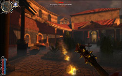 ������#003�Υ���ͥ���/��GC 2008��48�ϥ��������ǥ󻺤ΰ�;λ�������������Hellion�פ�GC�ǽ�ȯɽ 