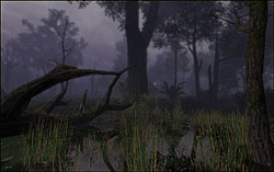 ������#004�Υ���ͥ���/��GC 2008��48�ϥ��������ǥ󻺤ΰ�;λ�������������Hellion�פ�GC�ǽ�ȯɽ 