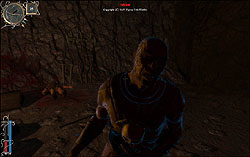 ������#005�Υ���ͥ���/��GC 2008��48�ϥ��������ǥ󻺤ΰ�;λ�������������Hellion�פ�GC�ǽ�ȯɽ 