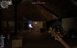 ������#006�Υ���ͥ���/��GC 2008��48�ϥ��������ǥ󻺤ΰ�;λ�������������Hellion�פ�GC�ǽ�ȯɽ 