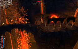 ������#007�Υ���ͥ���/��GC 2008��48�ϥ��������ǥ󻺤ΰ�;λ�������������Hellion�פ�GC�ǽ�ȯɽ 