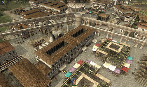 ꡼ No.001 | ٤Υޤϰ쵤ζ줢ꡩԻԷߥ֥   ܸǡפΥӥ塼Ǻ