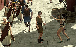 ꡼ No.002 | ٤Υޤϰ쵤ζ줢ꡩԻԷߥ֥   ܸǡפΥӥ塼Ǻ