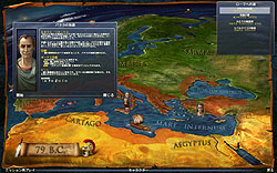 ꡼ No.003 | ٤Υޤϰ쵤ζ줢ꡩԻԷߥ֥   ܸǡפΥӥ塼Ǻ