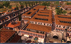 ꡼ No.004 | ٤Υޤϰ쵤ζ줢ꡩԻԷߥ֥   ܸǡפΥӥ塼Ǻ