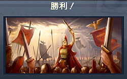 ꡼ No.005 | ٤Υޤϰ쵤ζ줢ꡩԻԷߥ֥   ܸǡפΥӥ塼Ǻ