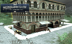 ꡼ No.006 | ٤Υޤϰ쵤ζ줢ꡩԻԷߥ֥   ܸǡפΥӥ塼Ǻ