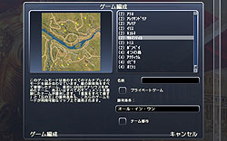 ꡼ No.007 | ٤Υޤϰ쵤ζ줢ꡩԻԷߥ֥   ܸǡפΥӥ塼Ǻ