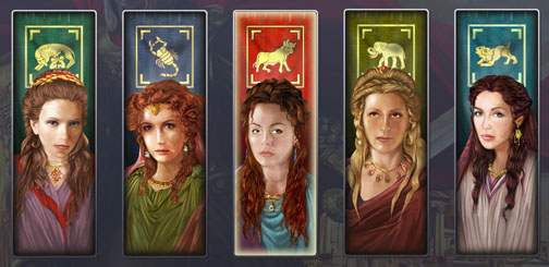 ꡼ No.008 | ٤Υޤϰ쵤ζ줢ꡩԻԷߥ֥   ܸǡפΥӥ塼Ǻ