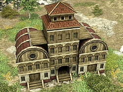 ꡼ No.009 | ٤Υޤϰ쵤ζ줢ꡩԻԷߥ֥   ܸǡפΥӥ塼Ǻ